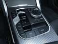 BMW 430 i Cabrio M Sport Pro Harman Leder Navi Memory Sitz Wit - thumbnail 11