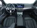 BMW 430 i Cabrio M Sport Pro Harman Leder Navi Memory Sitz Wit - thumbnail 9