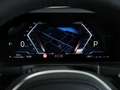 BMW 430 i Cabrio M Sport Pro Harman Leder Navi Memory Sitz Wit - thumbnail 15