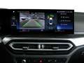 BMW 430 i Cabrio M Sport Pro Harman Leder Navi Memory Sitz Wit - thumbnail 10
