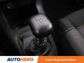 Citroen C3 1.5 Blue-HDi Feel 100 CV Beige - thumbnail 23