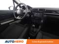 Citroen C3 1.5 Blue-HDi Feel 100 CV Beige - thumbnail 13