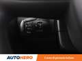 Citroen C3 1.5 Blue-HDi Feel 100 CV Beige - thumbnail 24