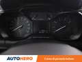 Citroen C3 1.5 Blue-HDi Feel 100 CV Beige - thumbnail 20