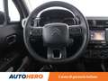 Citroen C3 1.5 Blue-HDi Feel 100 CV Beige - thumbnail 19