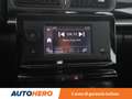 Citroen C3 1.5 Blue-HDi Feel 100 CV Beige - thumbnail 21