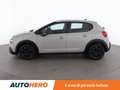 Citroen C3 1.5 Blue-HDi Feel 100 CV Beige - thumbnail 3
