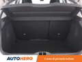 Citroen C3 1.5 Blue-HDi Feel 100 CV Beige - thumbnail 18