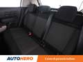Citroen C3 1.5 Blue-HDi Feel 100 CV Beige - thumbnail 14