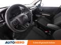 Citroen C3 1.5 Blue-HDi Feel 100 CV Beige - thumbnail 11