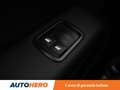 Citroen C3 1.5 Blue-HDi Feel 100 CV Beige - thumbnail 25