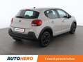 Citroen C3 1.5 Blue-HDi Feel 100 CV Beige - thumbnail 6