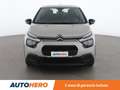 Citroen C3 1.5 Blue-HDi Feel 100 CV Beige - thumbnail 9