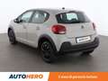 Citroen C3 1.5 Blue-HDi Feel 100 CV Beige - thumbnail 4