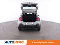 Citroen C3 1.5 Blue-HDi Feel 100 CV Beige - thumbnail 17