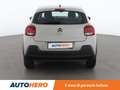 Citroen C3 1.5 Blue-HDi Feel 100 CV Beige - thumbnail 5