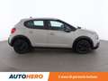 Citroen C3 1.5 Blue-HDi Feel 100 CV Beige - thumbnail 7