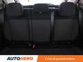 Citroen C3 1.5 Blue-HDi Feel 100 CV Beige - thumbnail 16