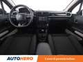 Citroen C3 1.5 Blue-HDi Feel 100 CV Beige - thumbnail 12