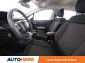 Citroen C3 1.5 Blue-HDi Feel 100 CV Beige - thumbnail 10