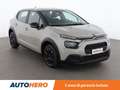 Citroen C3 1.5 Blue-HDi Feel 100 CV Beige - thumbnail 8