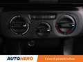 Citroen C3 1.5 Blue-HDi Feel 100 CV Beige - thumbnail 22