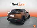 Peugeot 2008 1.2 PureTech S&S GT Line 130 Naranja - thumbnail 8