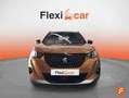 Peugeot 2008 1.2 PureTech S&S GT Line 130 Naranja - thumbnail 2
