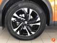 Peugeot 2008 1.2 PureTech S&S GT Line 130 Naranja - thumbnail 21