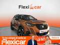 Peugeot 2008 1.2 PureTech S&S GT Line 130 Naranja - thumbnail 1