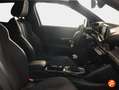 Peugeot 2008 1.2 PureTech S&S GT Line 130 Naranja - thumbnail 18