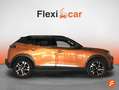 Peugeot 2008 1.2 PureTech S&S GT Line 130 Naranja - thumbnail 9