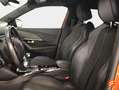 Peugeot 2008 1.2 PureTech S&S GT Line 130 Naranja - thumbnail 16