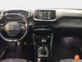 Peugeot 2008 1.2 PureTech S&S GT Line 130 Naranja - thumbnail 11