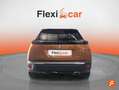 Peugeot 2008 1.2 PureTech S&S GT Line 130 Naranja - thumbnail 7