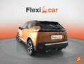 Peugeot 2008 1.2 PureTech S&S GT Line 130 Naranja - thumbnail 5