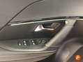 Peugeot 2008 1.2 PureTech S&S GT Line 130 Naranja - thumbnail 19