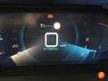 Peugeot 2008 1.2 PureTech S&S GT Line 130 Naranja - thumbnail 14