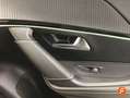 Peugeot 2008 1.2 PureTech S&S GT Line 130 Naranja - thumbnail 17