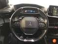 Peugeot 2008 1.2 PureTech S&S GT Line 130 Naranja - thumbnail 13