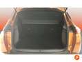 Peugeot 2008 1.2 PureTech S&S GT Line 130 Naranja - thumbnail 22