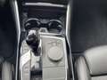 BMW 320 i Advantage HiFi DAB LED WLAN Komfortzg. Shz Siyah - thumbnail 11