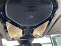 BMW 320 i Advantage HiFi DAB LED WLAN Komfortzg. Shz crna - thumbnail 12