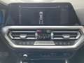 BMW 320 i Advantage HiFi DAB LED WLAN Komfortzg. Shz Siyah - thumbnail 10