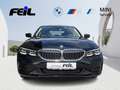 BMW 320 i Advantage HiFi DAB LED WLAN Komfortzg. Shz Černá - thumbnail 3