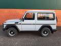 Mercedes-Benz G 300 300 GD - 463 - gepflegter Zustand Grau - thumbnail 3