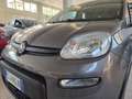 Fiat New Panda Panda 1.0 firefly hybrid City Life s&s 70cv Grigio - thumbnail 6