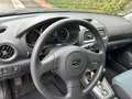 Subaru Impreza Impreza 2.0 Automatik 4WD GL Classic Green - thumbnail 6