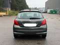 Peugeot 207 AFFAIRE 1.4 HDI 70 PACK CD CLIM CONFORT - thumbnail 5