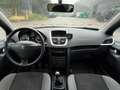Peugeot 207 AFFAIRE 1.4 HDI 70 PACK CD CLIM CONFORT - thumbnail 2